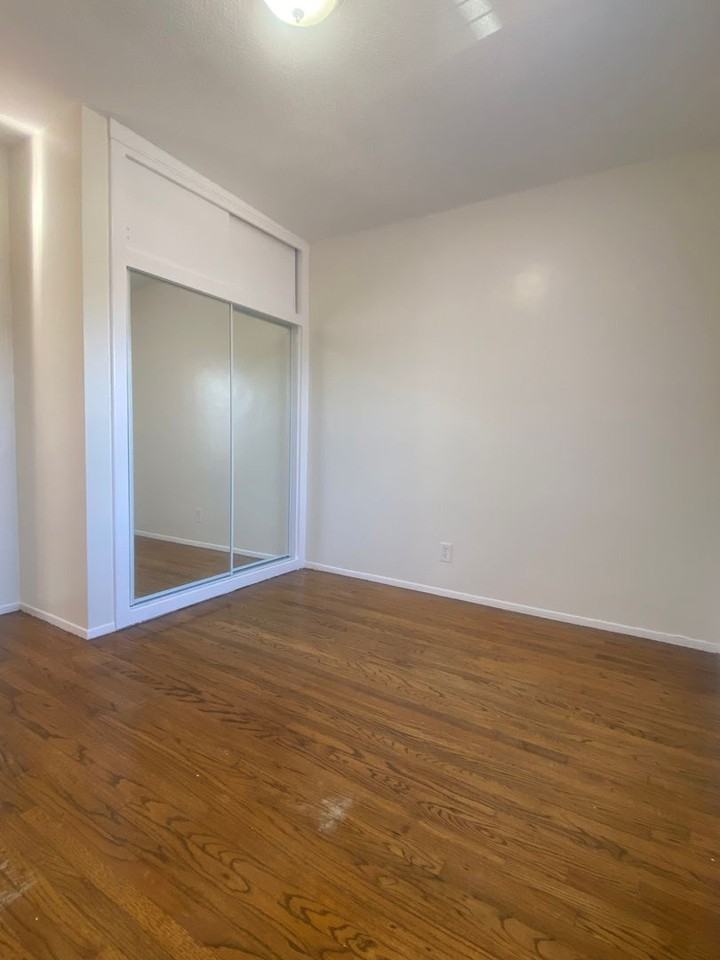 2845 Spaulding LLC - Photo 5 of 15