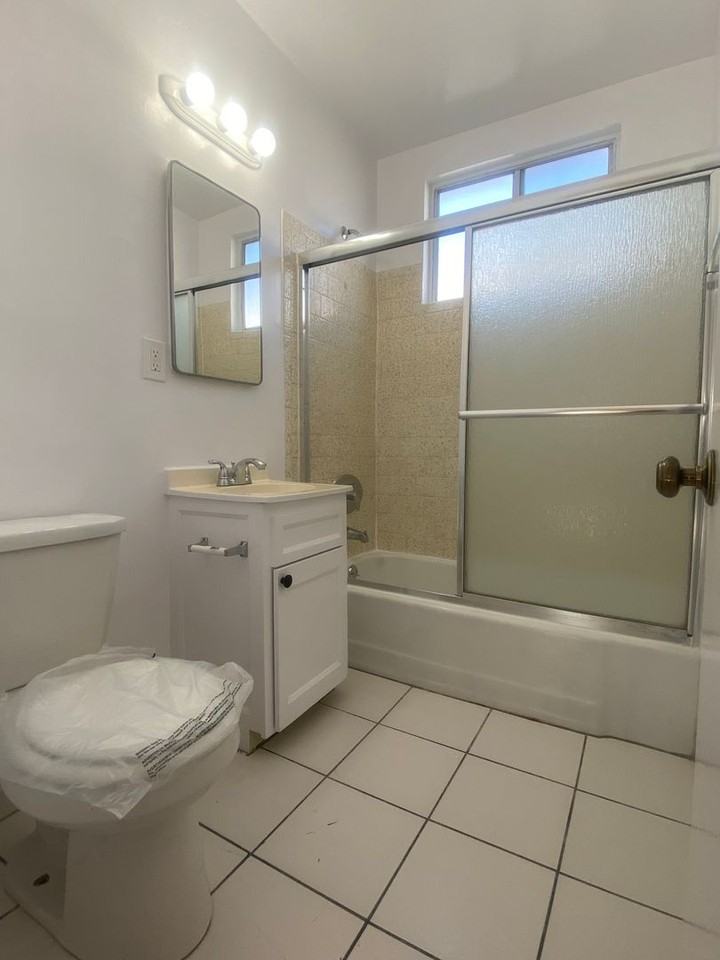 2845 Spaulding LLC - Photo 7 of 15