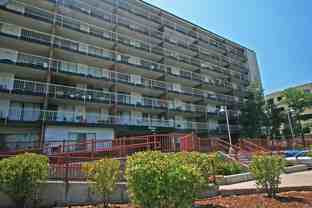 4800 Hale Pkwy #303 - Photo 1 of 1