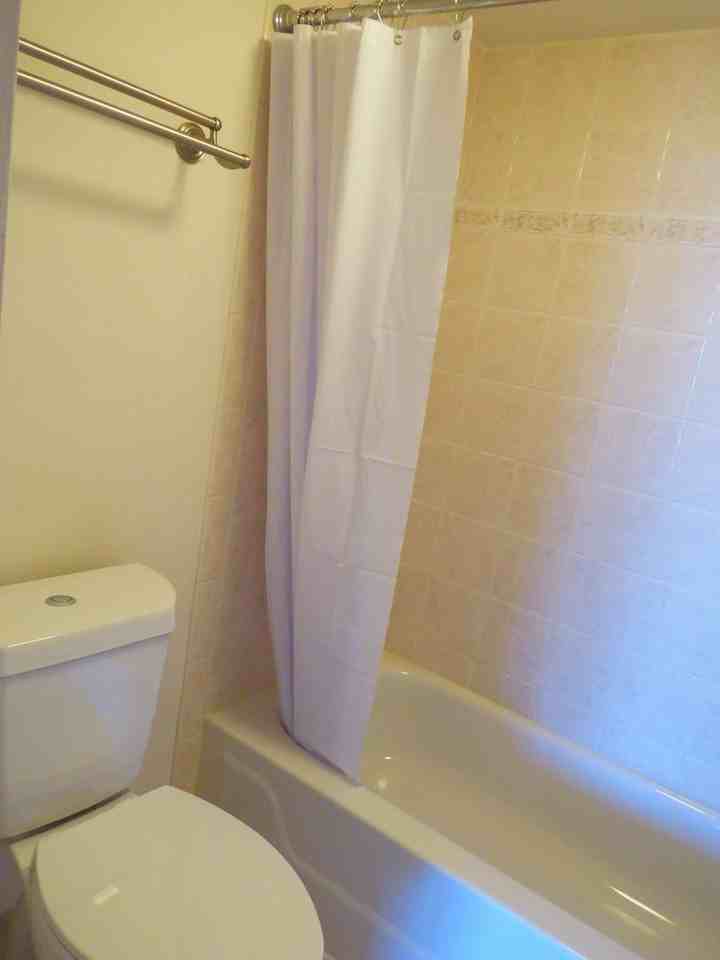 4800 Hale Pkwy #303 - Photo 7 of 13