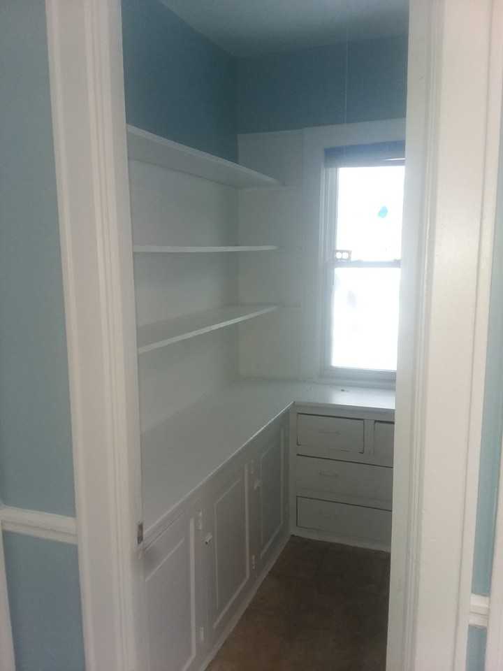 2214 N Holton St Uppr - Photo 6 of 39