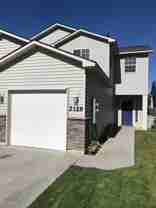 2129 S Amy Ave - Photo 1 of 1