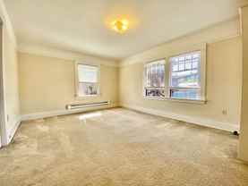 Aloha Apartments - Photo 1 of 1