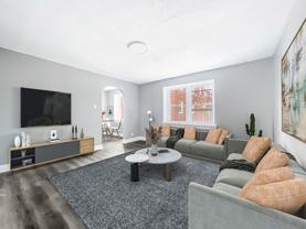 Willow Court Apartments - Photo 1 of 1