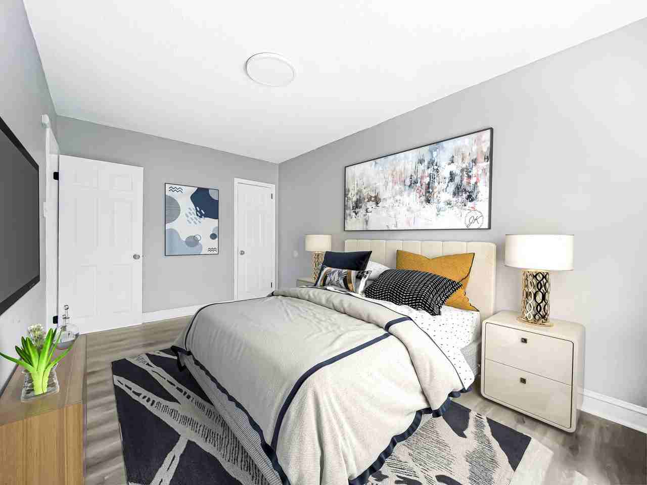 Willow Court Apartments - Photo 5 of 7