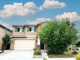 featured image of 9330 Bistro Pl