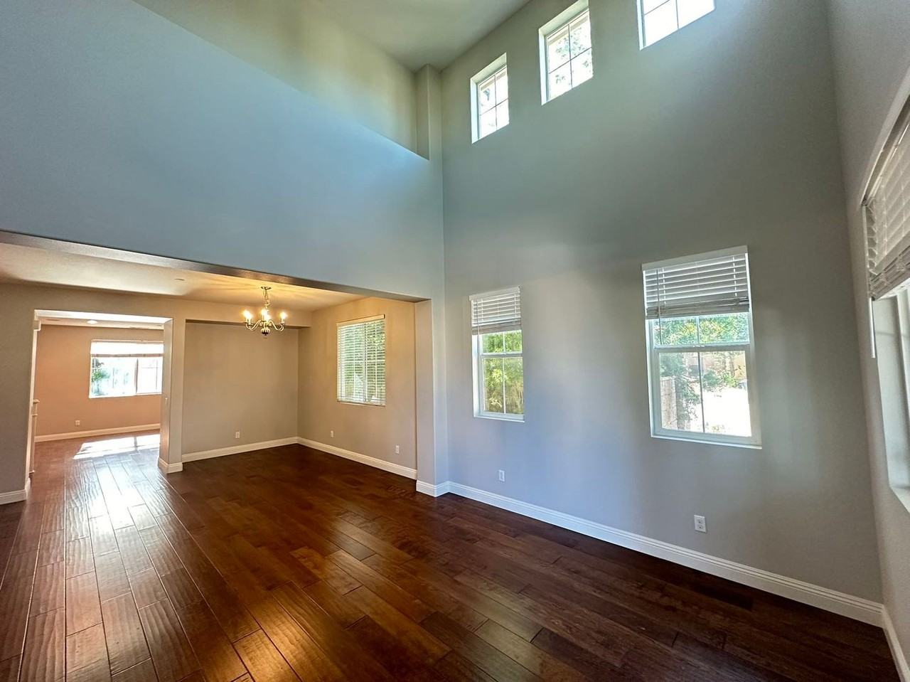 9330 Bistro Pl - Photo 3 of 26