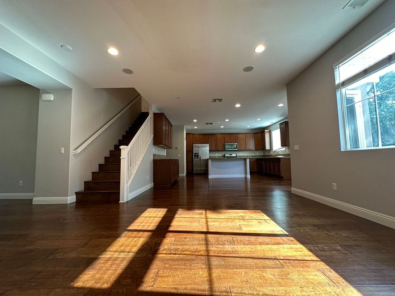 9330 Bistro Pl - Photo 4 of 26