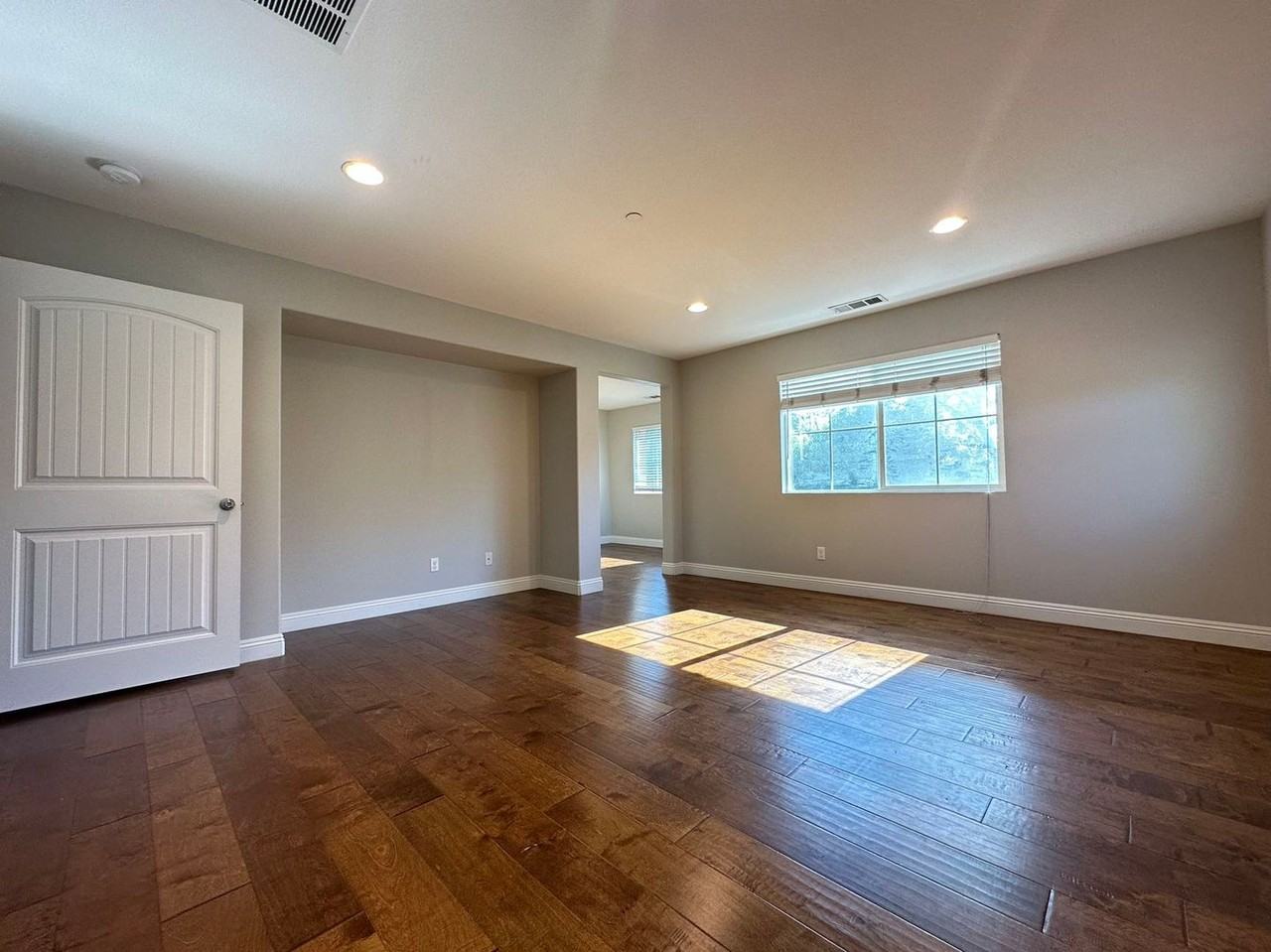 9330 Bistro Pl - Photo 6 of 26