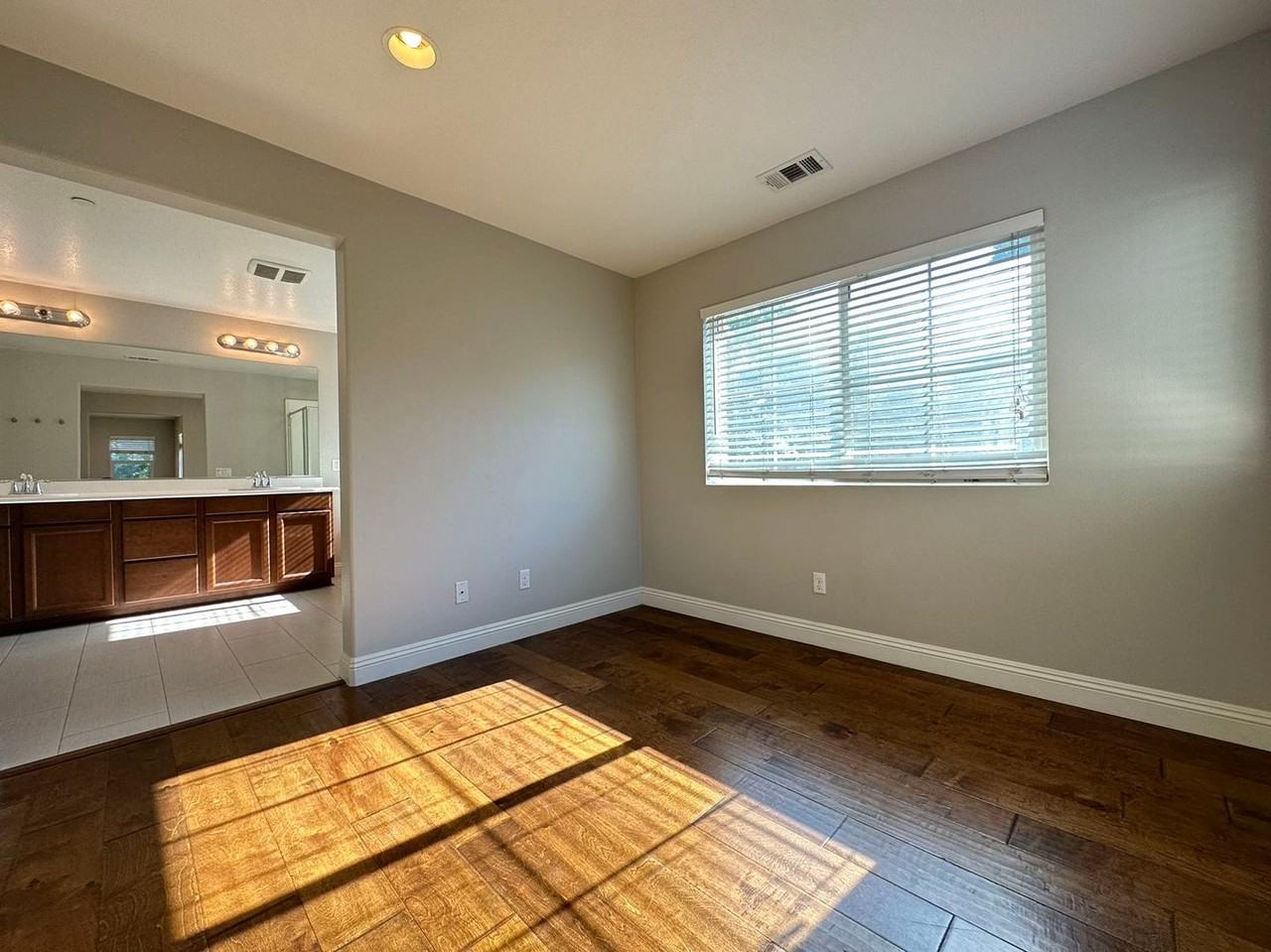 9330 Bistro Pl - Photo 7 of 26