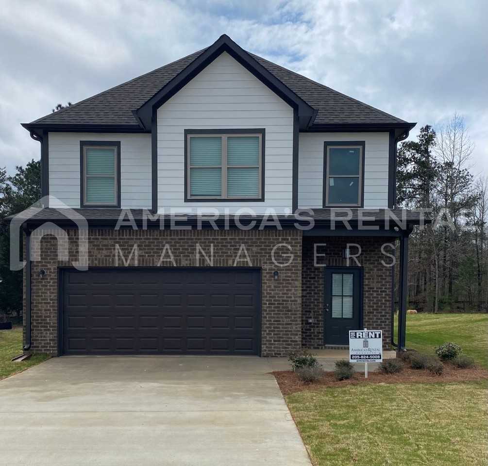490 Ridgeview Cir