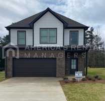featured image of 490 Ridgeview Cir