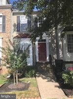 featured image of 16150 Taconic Cir