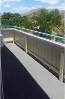 featured image of 91-1047 Laaulu St