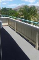 91-1047 Laaulu St - Photo 1 of 1