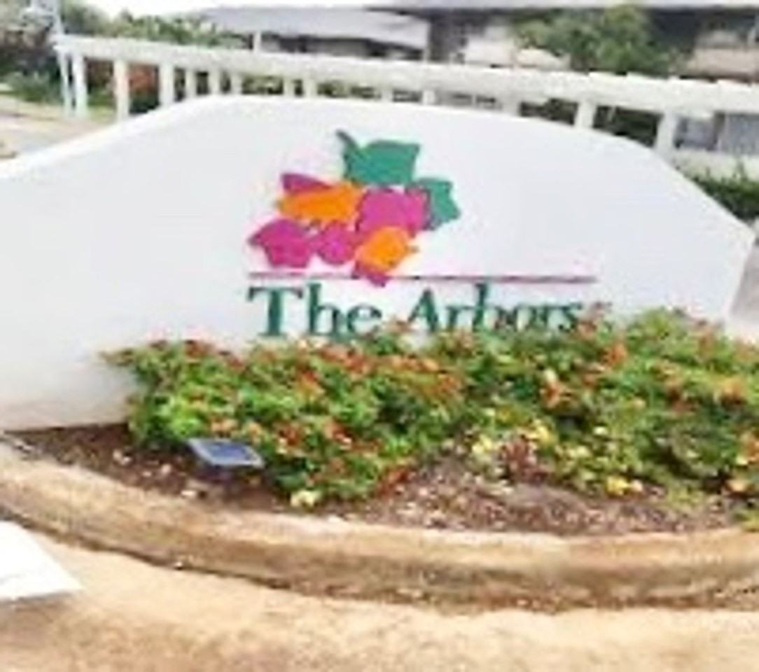 91-1047 Laaulu St - Photo 3 of 12