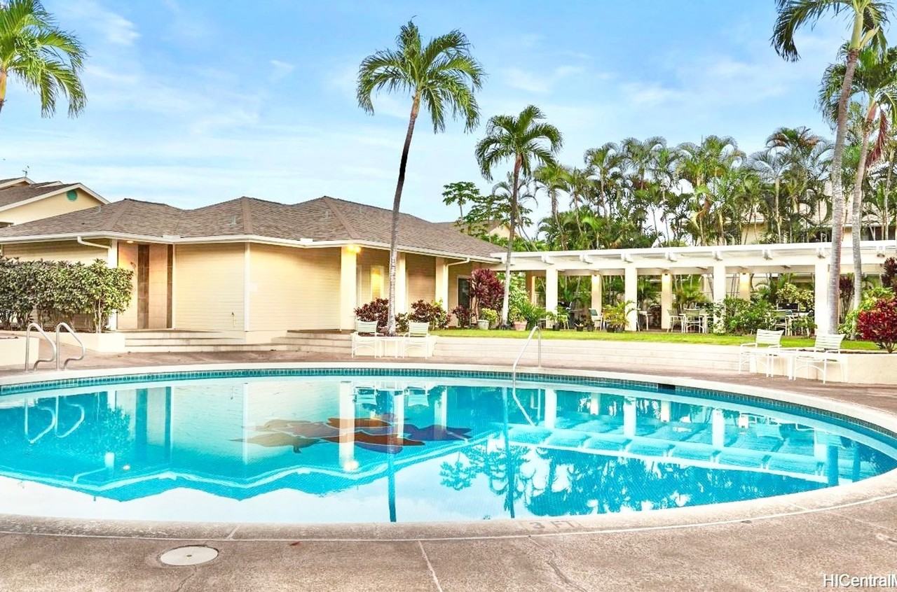 91-1047 Laaulu St - Photo 4 of 12