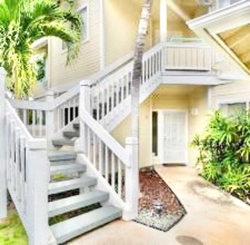 91-1047 Laaulu St - Photo 5 of 12