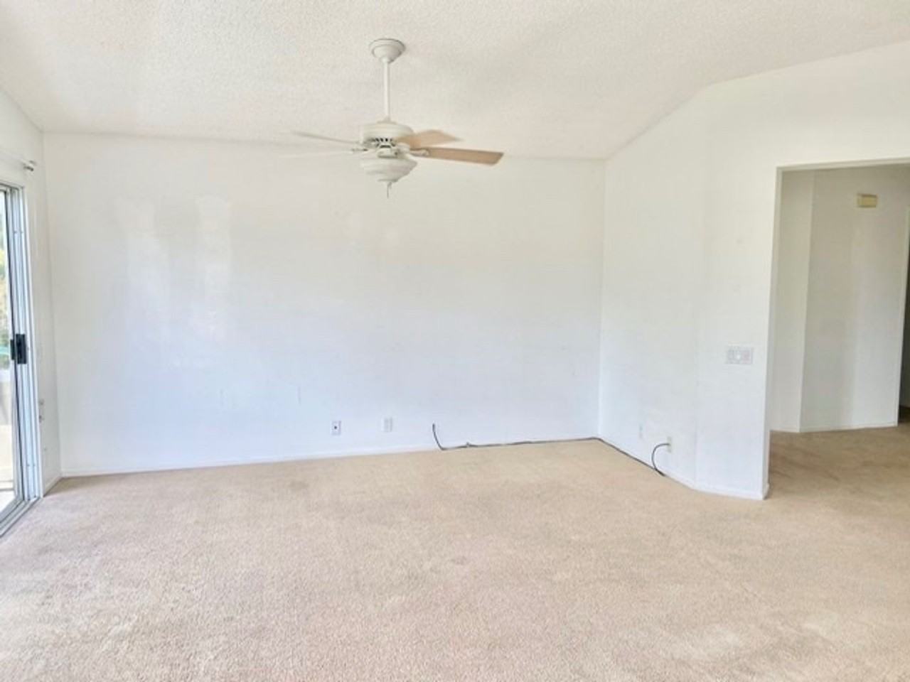 91-1047 Laaulu St - Photo 7 of 12