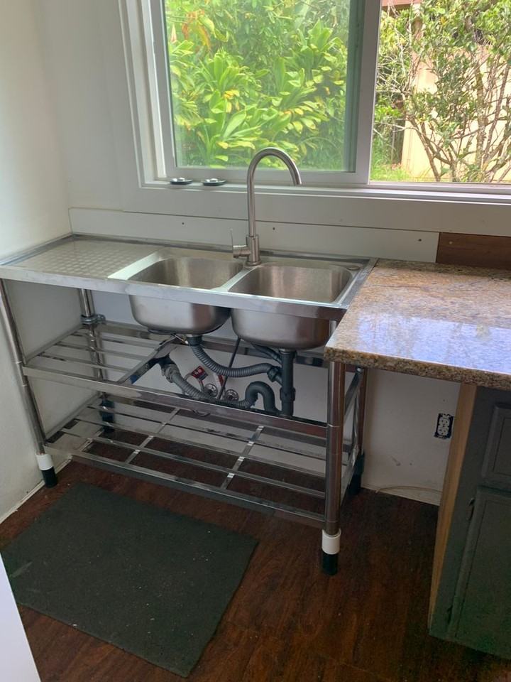 California Ave  - Multi - Photo 2 of 4