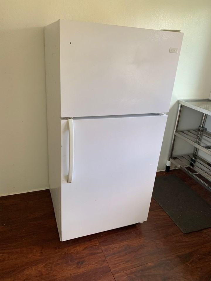 California Ave  - Multi - Photo 3 of 4