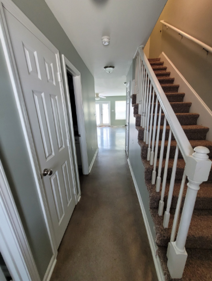 1602 Dehart New Iberia 70560 - Photo 2 of 10