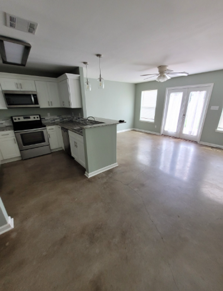 1602 Dehart New Iberia 70560 - Photo 3 of 10