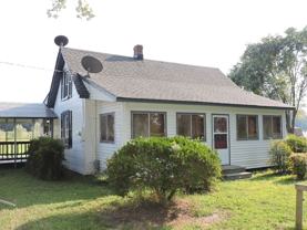 8220 Glass Rd - Photo 1 of 1