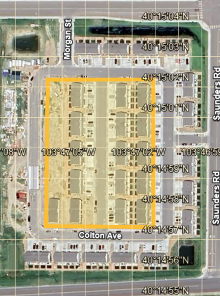 CPST1,LLC 226 Drai Street - Photo 2 of 26