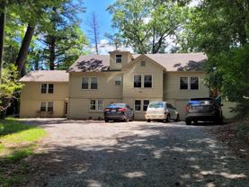 210 Buena Vista - Photo 1 of 1