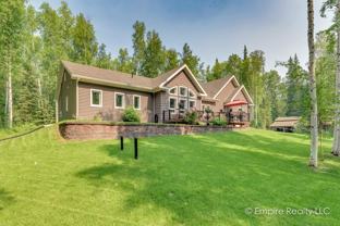 2100 Alyeska Dr - Photo 1 of 1
