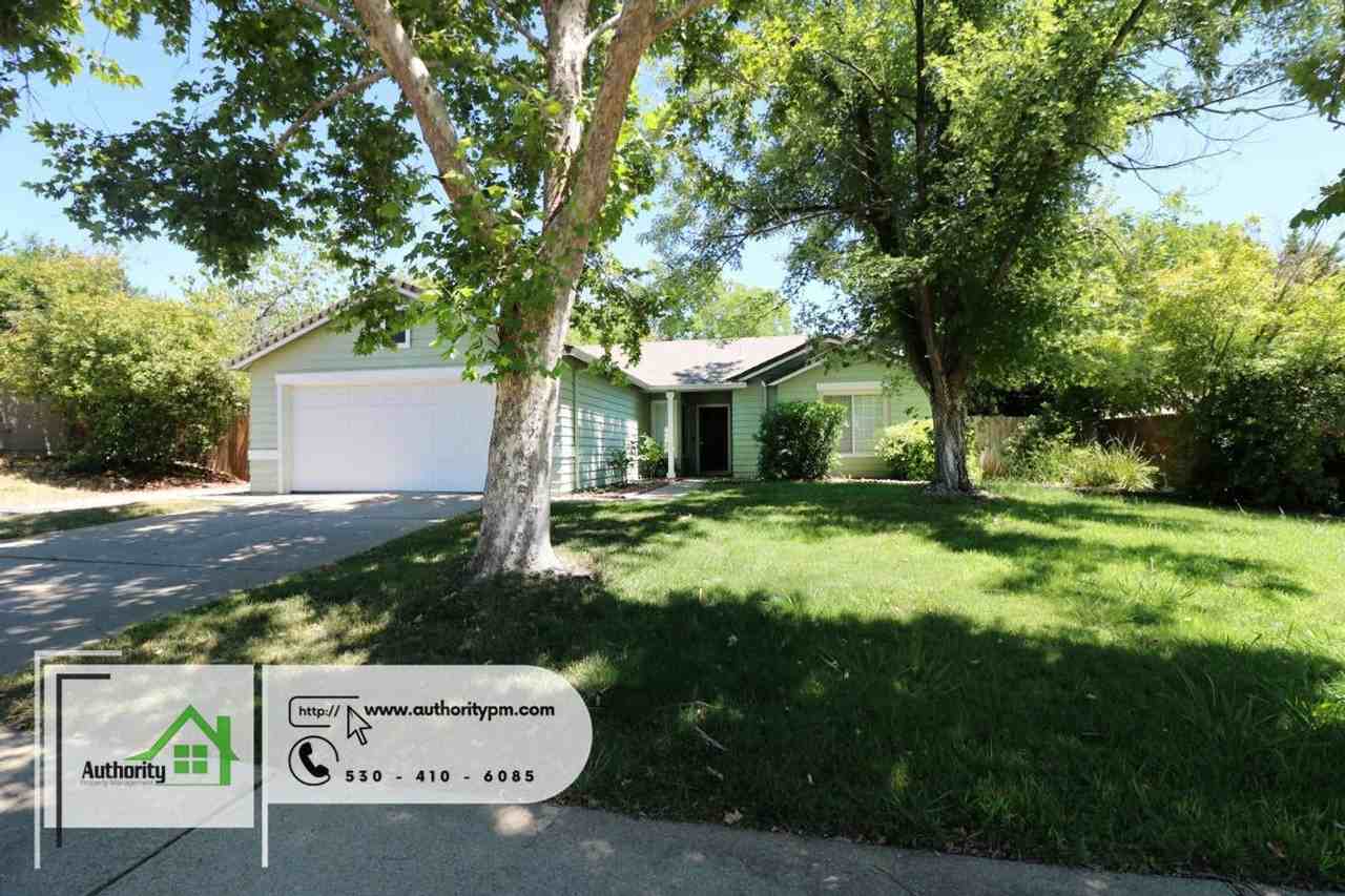 2151 Hemingway St - Photo 3 of 21