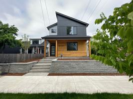 featured image of 8191 N Haven Ave