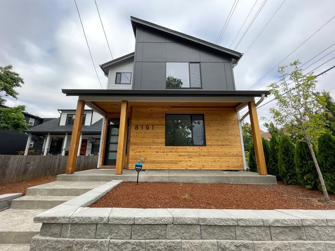 8191 N Haven Ave - Photo 3 of 37