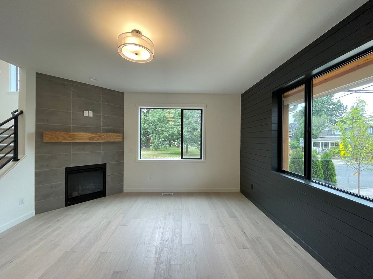 8191 N Haven Ave - Photo 7 of 37