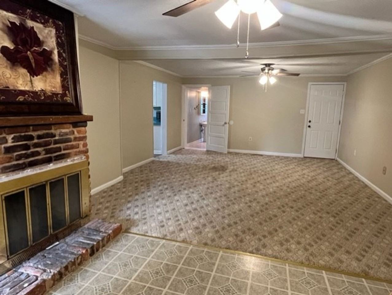 4704 Tinley Rd - Photo 2 of 14