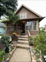 828 S 49th St - Photo 1 of 1