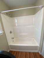 featured image of 1401 Santa Fe Trl