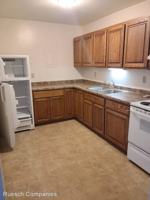 featured image of 6934 Hillcrest Ave