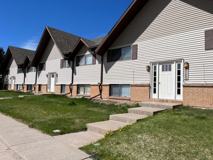 Regency Apartments 4705 - Photo 1 of 1