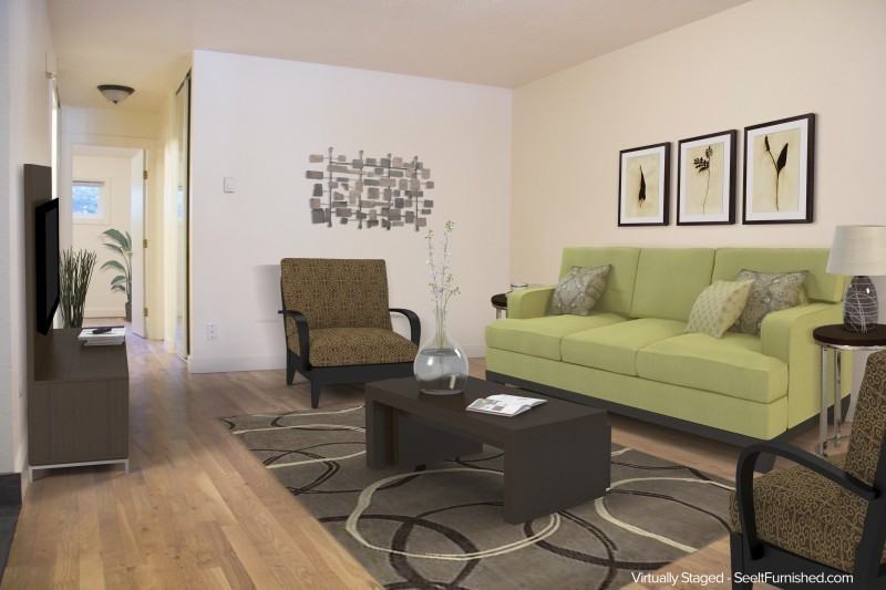 2145 Ne Halsey St - Photo 7 of 29