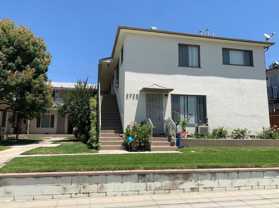 2729 Victory Properties - Photo 1 of 1