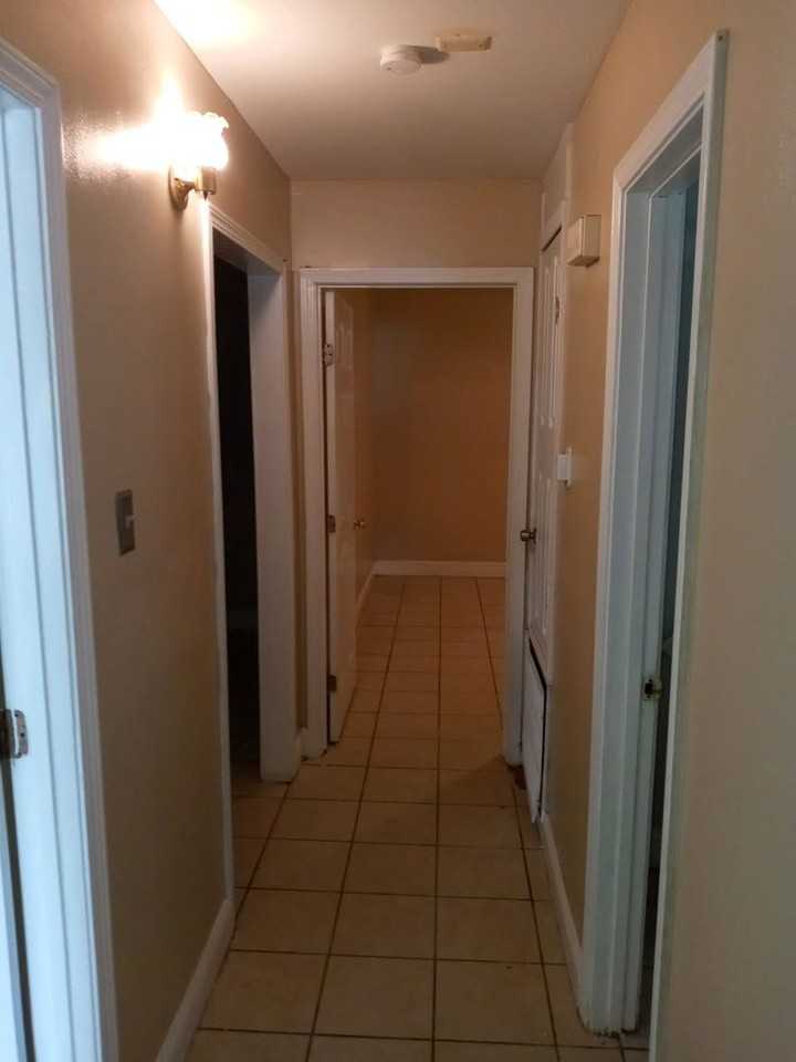 7110 - 7112 Boston Dr - Photo 2 of 13