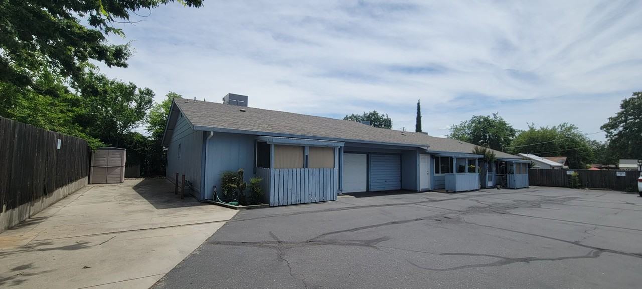 RES2 - Photo 2 of 10