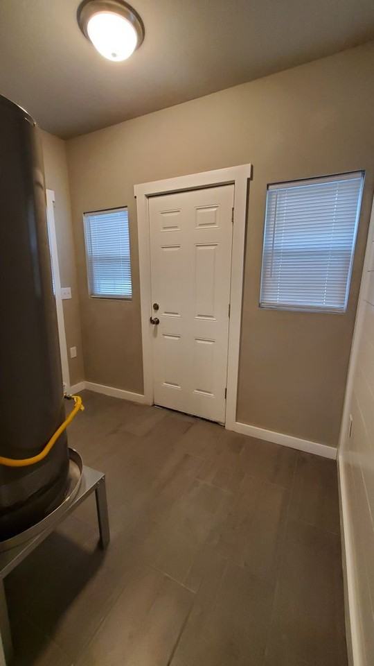 524 Dakota St - Photo 7 of 16