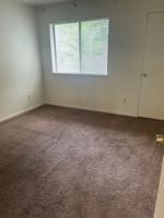 featured image of 1200 Florida Rd #32