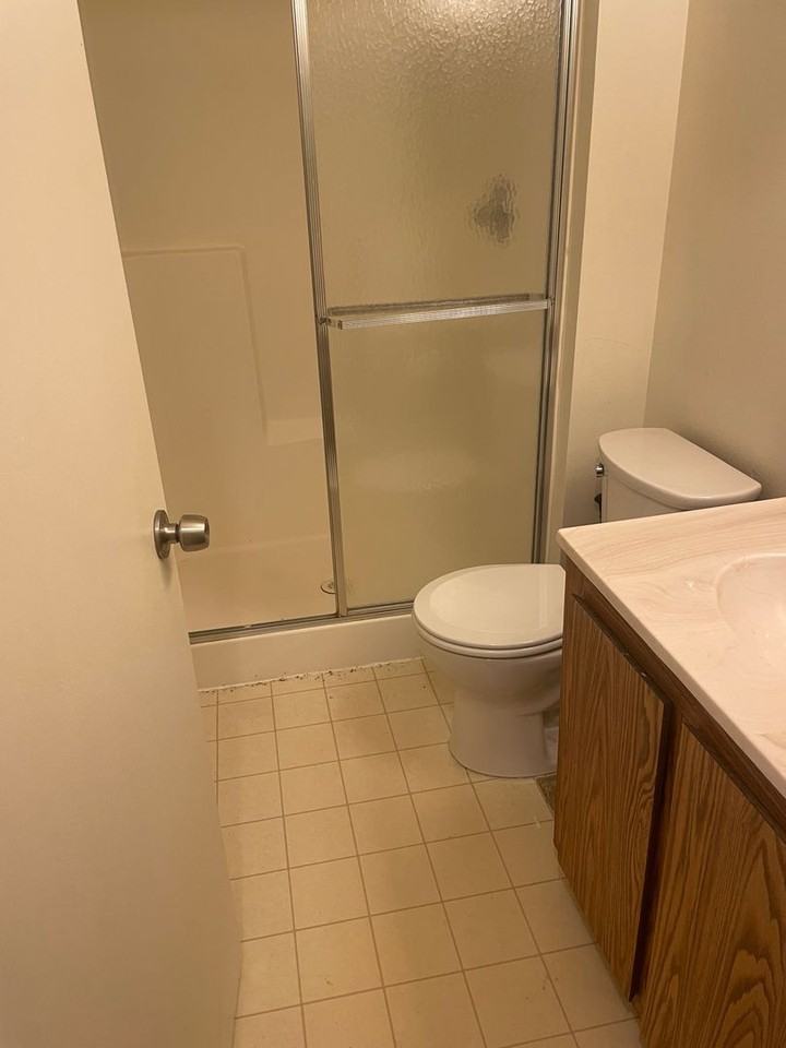 1200 Florida Rd #32 - Photo 2 of 10