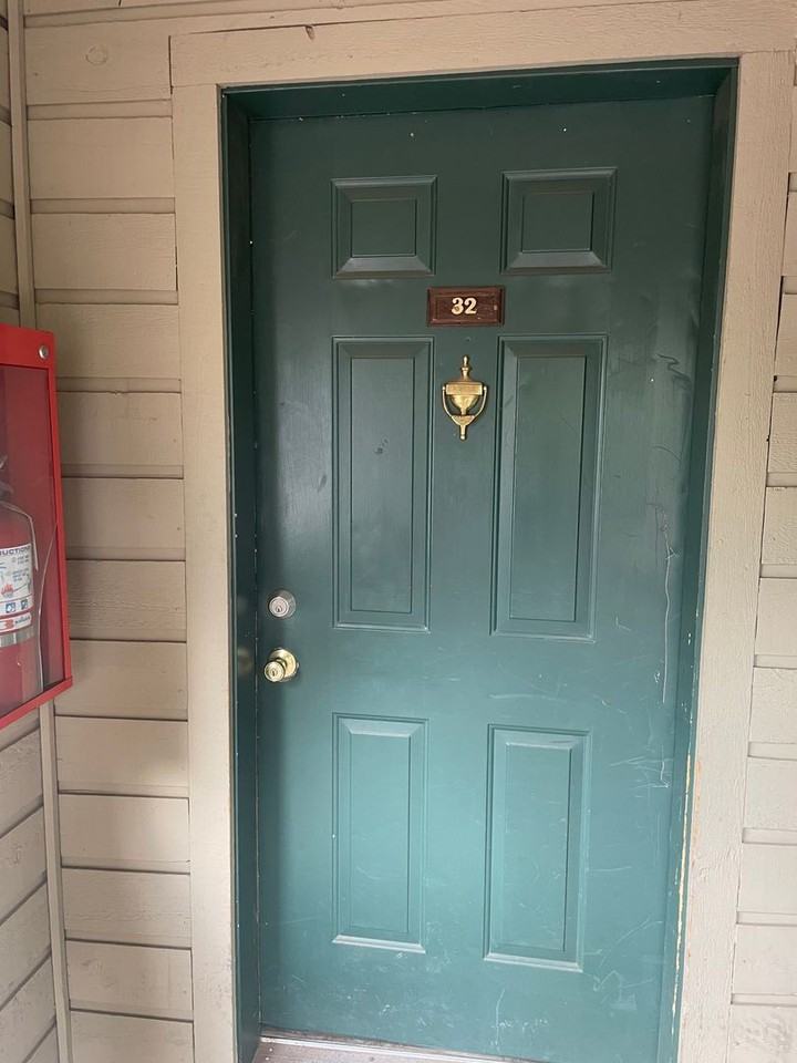 1200 Florida Rd #32 - Photo 4 of 10