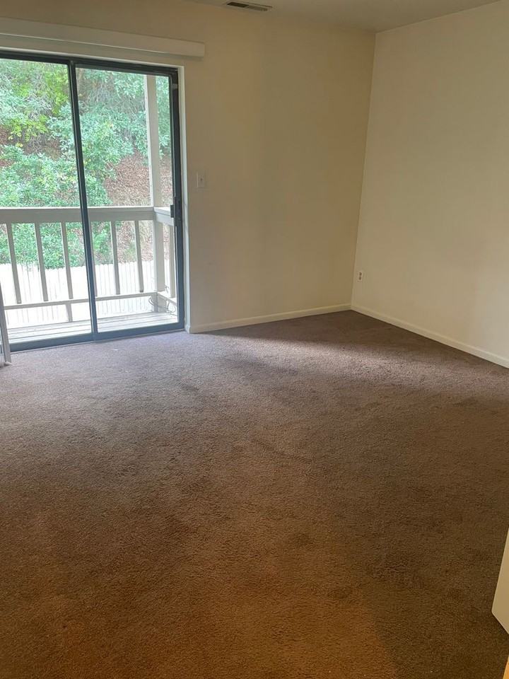 1200 Florida Rd #32 - Photo 5 of 10