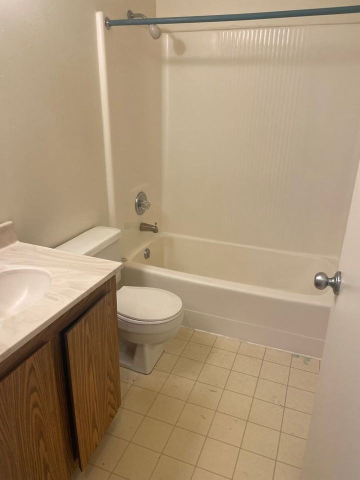 1200 Florida Rd #32 - Photo 6 of 10
